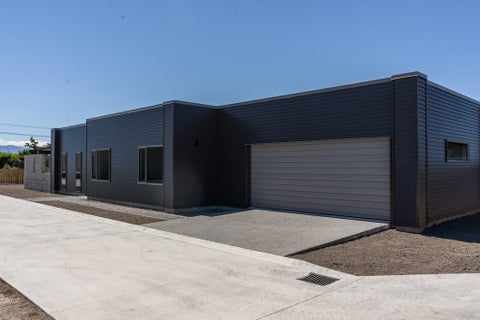 27E South Road, Kuripuni, Masterton
