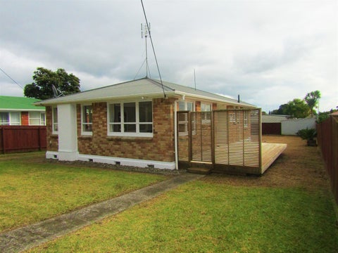 142 Valley Road, Whakatane, Whakatane