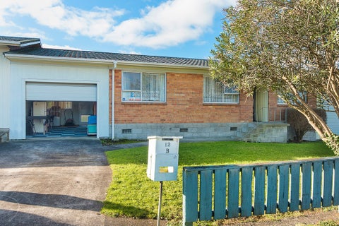 12B Buckland Road, Tuakau, Tuakau