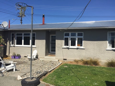 58 Grey Street, Motueka, Motueka