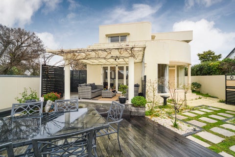 224 Victoria Avenue, Hokowhitu, Palmerston North