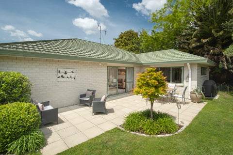 10 Ashmore Court, Bethlehem, Tauranga