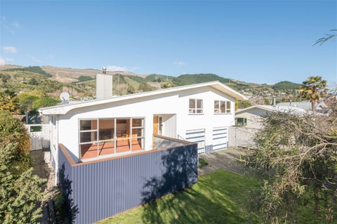 10 Polglase Street, Richmond