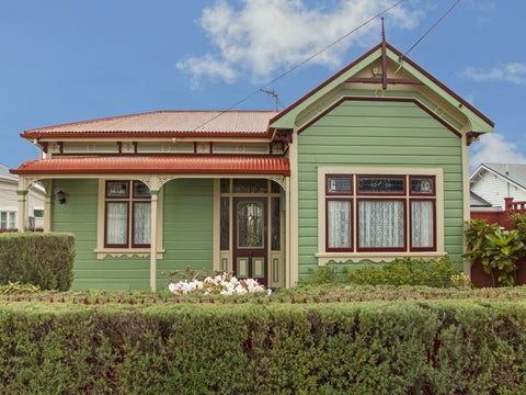 29 Emerson Street, Petone, Lower Hutt