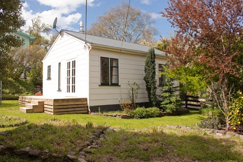 13 Revans Street, Featherston