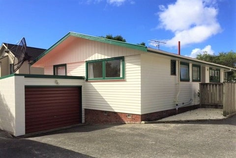 1/25 Rathlin Street, Blockhouse Bay, Auckland