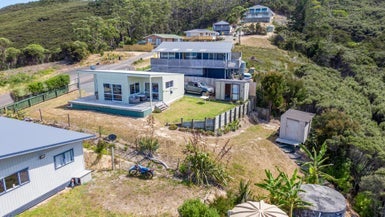 20 Te Ahu PL, Karikari Peninsula, Karikari Peninsula