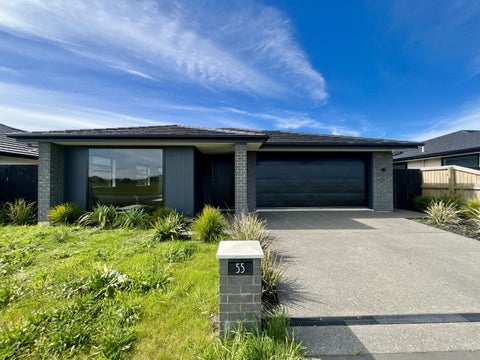 55 McGrath Drive, Lincoln, Lincoln