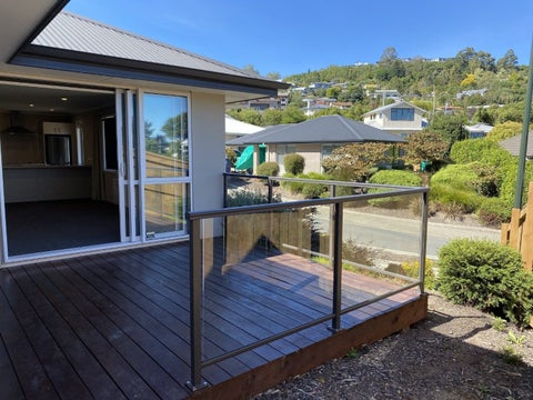 4 Olivias Place, Stoke, Nelson
