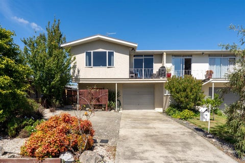 4A Matangi Street, Stoke, Nelson