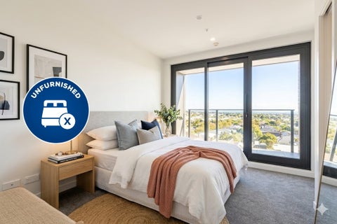 201/428 Dominion Road, Mount Eden, Auckland