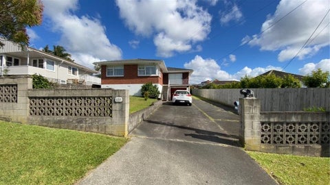 122 Hepburn Road, Glendene, Auckland