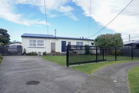 1103 Allenby Street, Akina, Hastings