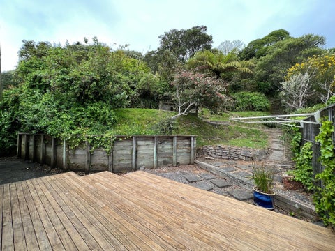 6 Pimble Avenue, Karori, Wellington
