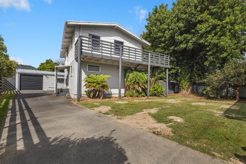 54 Station Road, Matamata, Matamata