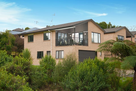 38/19 Glencarron Place, Bethlehem, Tauranga