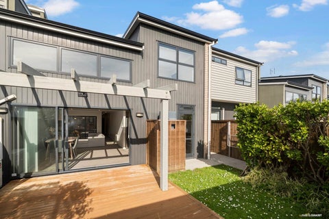 36 Liquidambar Drive, Hobsonville, Auckland