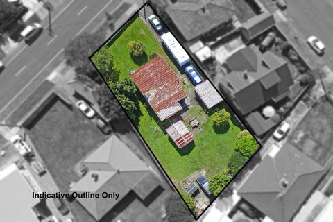 35 Seddon Street, Wallaceville, Upper Hutt