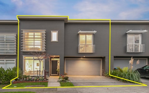 151 Barbarich Drive, Stonefields, Auckland
