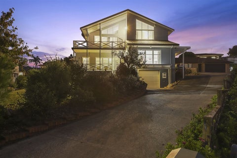 12 Bilkey Avenue, Pukekohe, Pukekohe