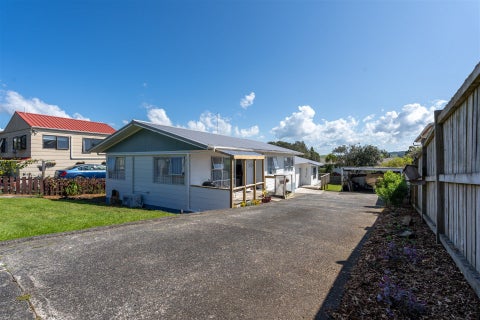 8 Yorke Road, Haruru, Haruru