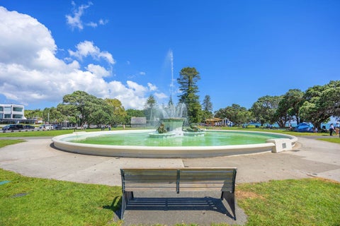 45B Atkin Avenue, Mission Bay, Auckland