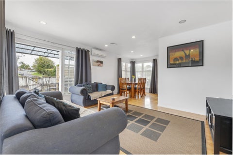 76 Ennis Avenue, Pakuranga Heights, Auckland