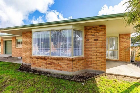 18A Reeve Street, Levin, Levin