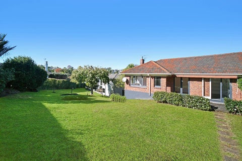 2/639 Remuera Road, Remuera, Auckland