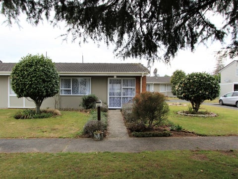 10 Maple Place, Tokoroa, Tokoroa