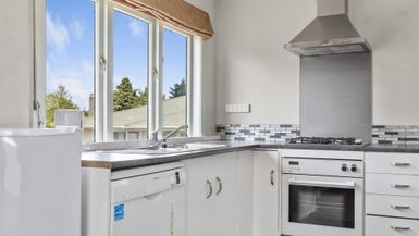 29 Tonga Street, Taupo, Taupo