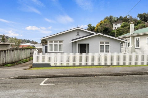 3 Franklyn Street, Nelson South, Nelson
