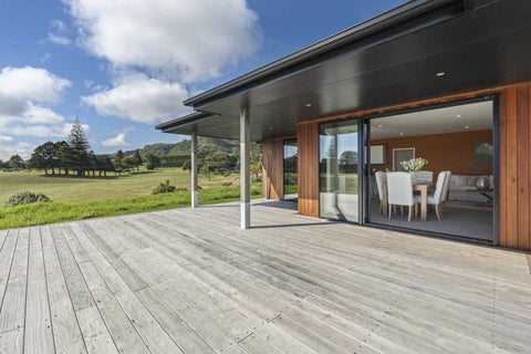 1356A South Road, Kaitake, New Plymouth