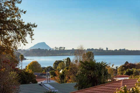 15 Homestead Place, Welcome Bay, Tauranga