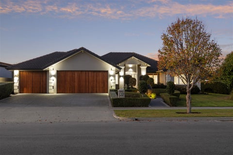 10 Ruby Avenue, Northwood, Christchurch