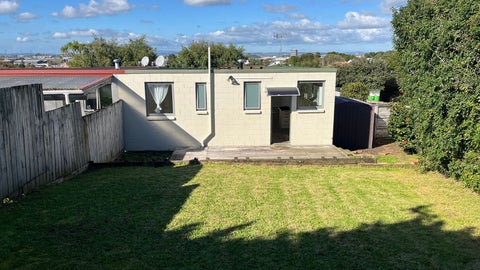 12/21 Aliford Avenue, Ellerslie, Auckland
