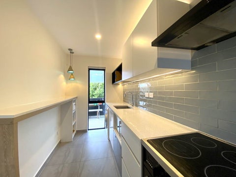 52 Nigel Road, Browns Bay, Auckland