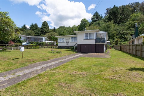 25A Gordon Road, Western Heights, Rotorua