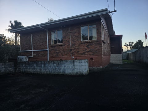 30 Terry Street, Blockhouse Bay, Auckland