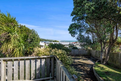 70A Marama Crescent, Spotswood, New Plymouth