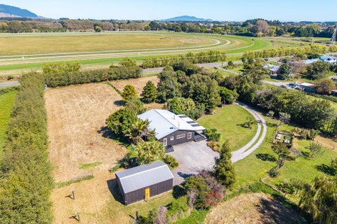 98 Rahui Road, Otaki, Otaki