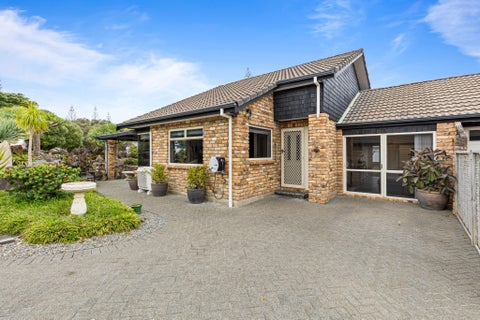 494 Hibiscus Coast Highway, Orewa, Orewa