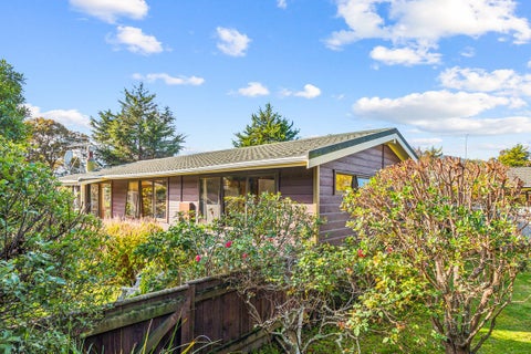71A Park Avenue, Waikanae, Waikanae
