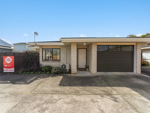 340A Featherston Street, Palmerston North, Palmerston North
