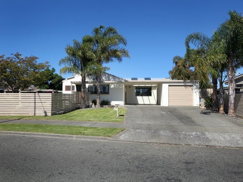 39 Glamorgan Avenue, Tamatea, Napier