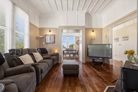 189B Taharepa Road, Tauhara, Taupo