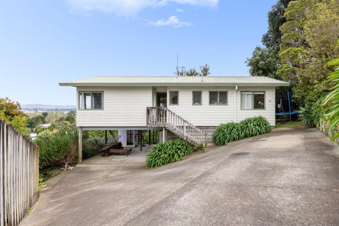 48B Osprey Drive, Welcome Bay, Tauranga