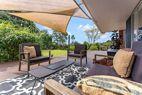 97 Wairau Road, Oakura, Oakura