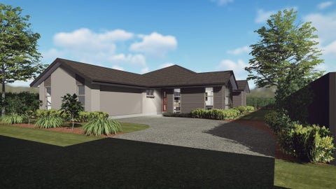 157 Karuhiruhi Street, WAIKANAE, WAIKANAE