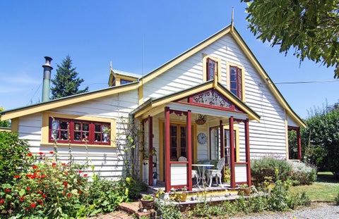 3228 State Highway 2, Clareville, Carterton